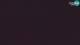 Sorica 01.05.2025 02:29