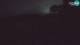 Sorica 09.06.2025 02:29