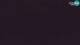 Sorica 24.06.2025 02:29