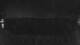 Drimmelen 15.06.2025 02:29