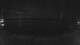 Drimmelen 01.05.2025 02:29