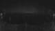 Drimmelen 11.07.2025 02:29