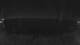 Drimmelen 22.03.2025 02:33