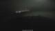 Garessio 15.06.2025 02:29