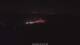 Garessio 03.05.2025 02:29