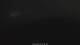 Garessio 09.06.2025 02:29