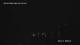 Lovell (Mustique) 30.04.2025 02:29