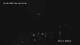 Lovell (Mustique) 30.04.2025 02:29