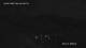 Lovell (Mustique) 09.07.2025 02:29