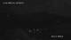 Lovell (Mustique) 11.07.2025 02:29