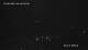 Lovell (Mustique) 15.05.2025 02:29