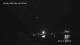 Lovell (Mustique) 09.06.2025 02:29