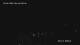 Lovell (Mustique) 02.07.2025 02:29