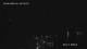 Lovell (Mustique) 25.04.2025 02:29