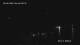 Lovell (Mustique) 23.03.2025 02:29