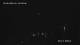 Lovell (Mustique) 29.04.2025 02:29