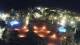 Albufeira 30.04.2025 02:33