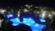 Albufeira 30.04.2025 02:33