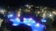 Albufeira 04.06.2025 02:32