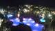 Albufeira 30.06.2025 02:32