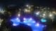 Albufeira 13.07.2025 02:32