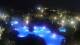 Albufeira 09.06.2025 02:32