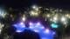 Albufeira 05.07.2025 02:32