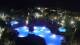 Albufeira 12.06.2025 02:32
