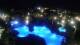 Albufeira 21.05.2025 02:32