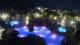 Albufeira 10.05.2025 02:32
