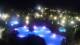 Albufeira 30.04.2025 02:33