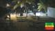 Sandy Ground 30.04.2025 02:29