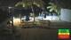 Sandy Ground 01.07.2025 02:29