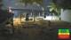 Sandy Ground 09.06.2025 02:29
