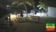 Sandy Ground 22.06.2025 02:29