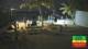 Sandy Ground 15.07.2025 02:33