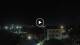 Nassau 15.06.2025 02:29