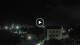 Nassau 30.04.2025 02:29
