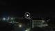 Nassau 08.06.2025 02:29