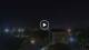 Nassau 01.07.2025 02:29