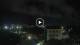Nassau 09.06.2025 02:29