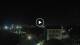Nassau 09.06.2025 02:29
