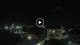 Nassau 09.05.2025 02:29