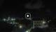 Nassau 10.05.2025 02:29