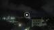 Nassau 11.05.2025 02:29