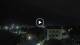 Nassau 29.04.2025 02:29