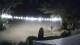 West Bay 15.06.2025 02:29