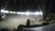 West Bay 15.06.2025 02:29