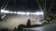 West Bay 14.07.2025 02:32