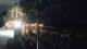West Bay 30.04.2025 02:29